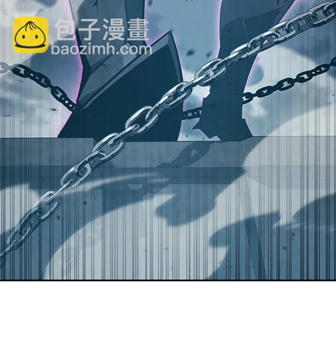 第34话115