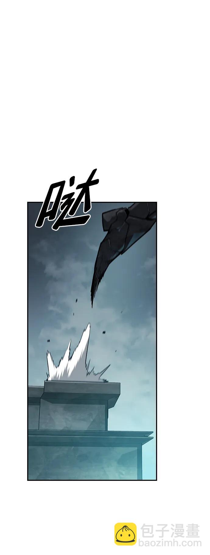 第34话116
