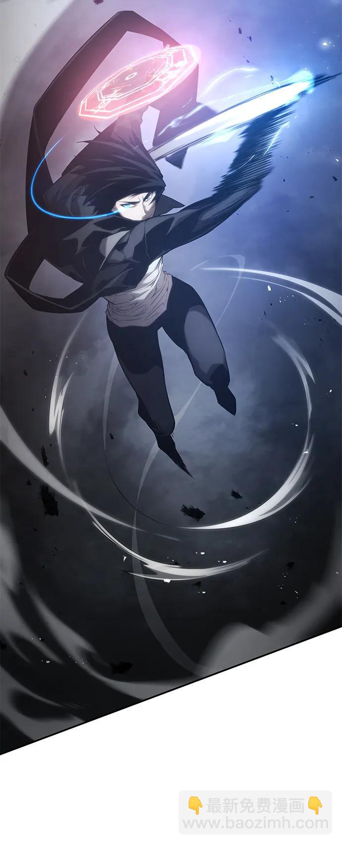 第34话19