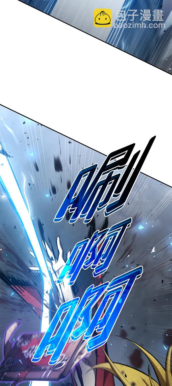 第34话36