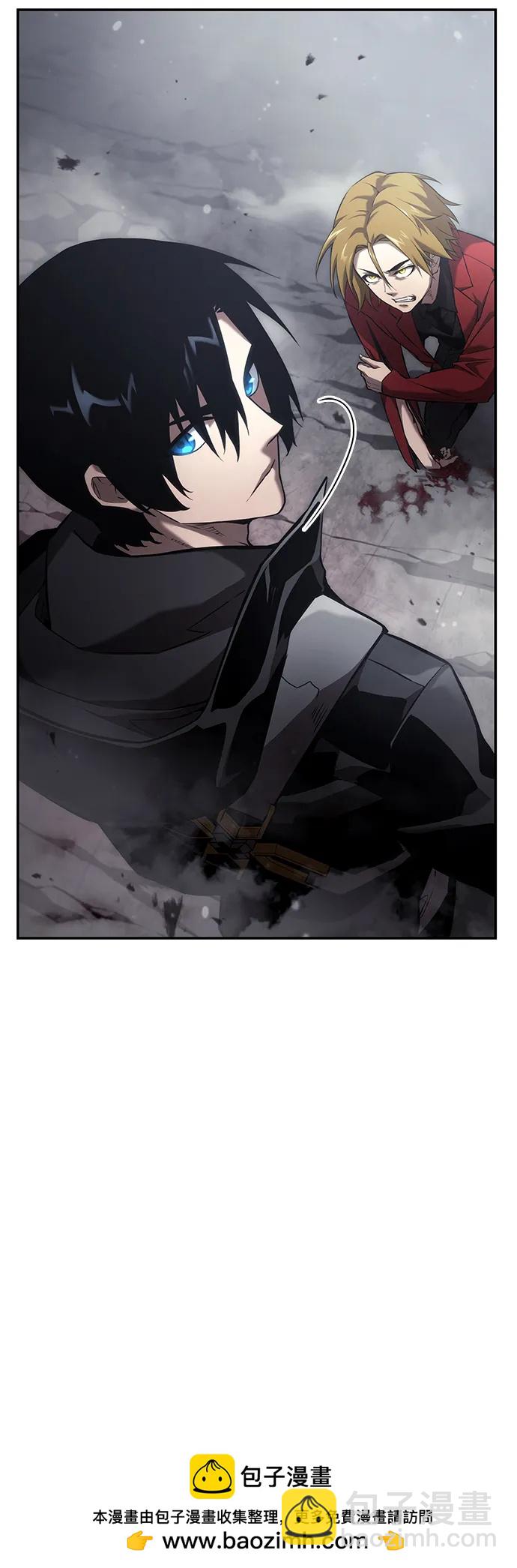 第34话49