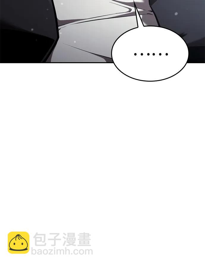 第34话52