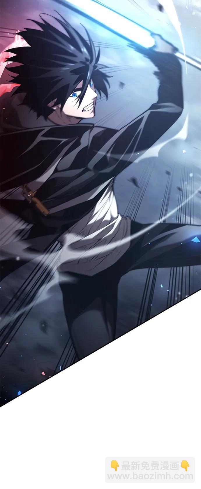 第34话58