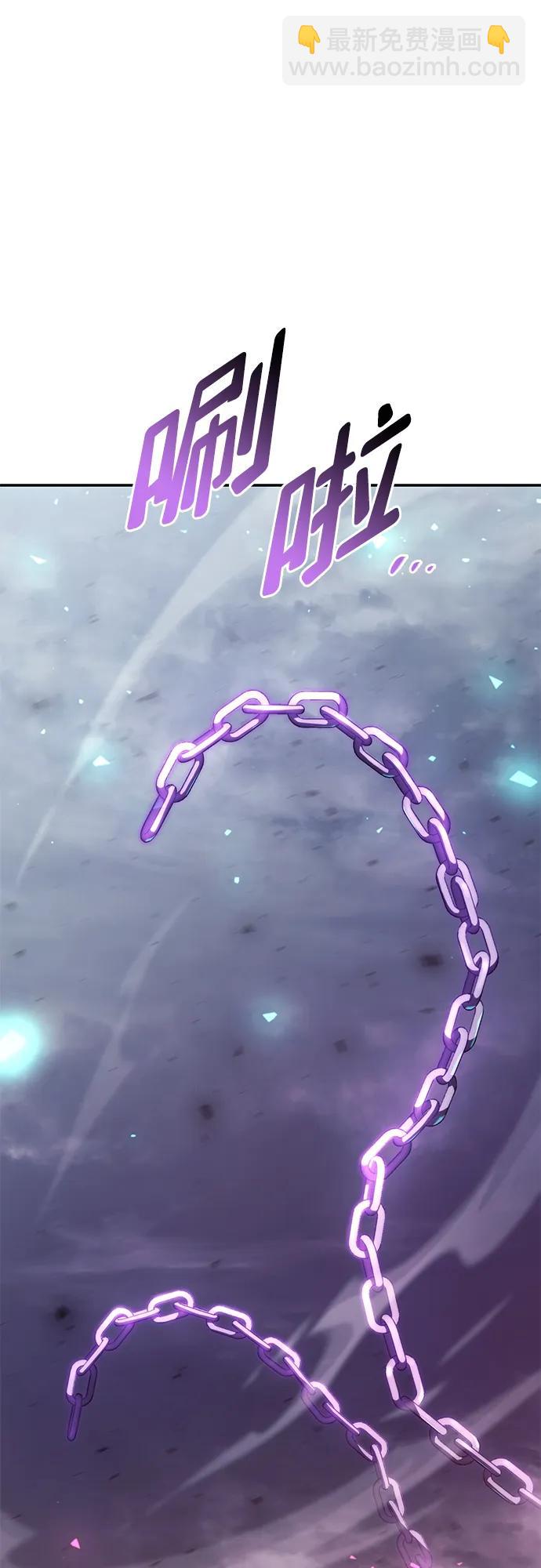 第34话68