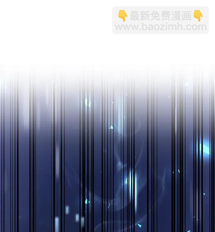 第34话71
