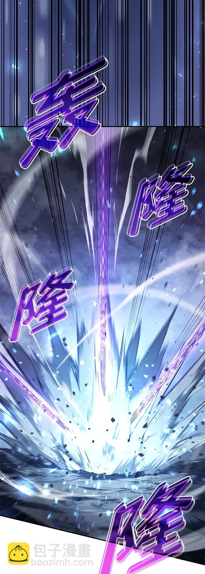 第34话73