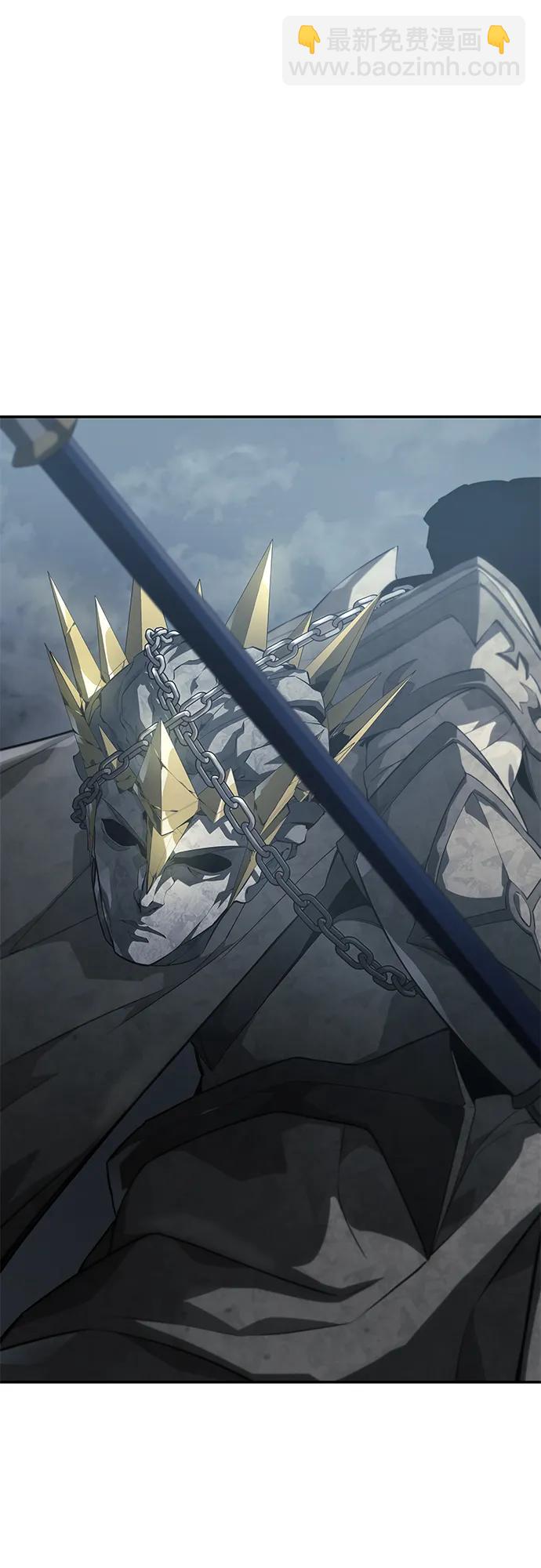 第34话95