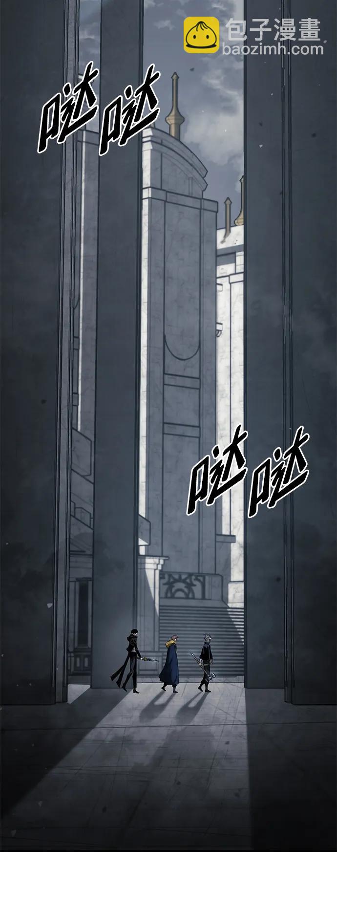 第34话98