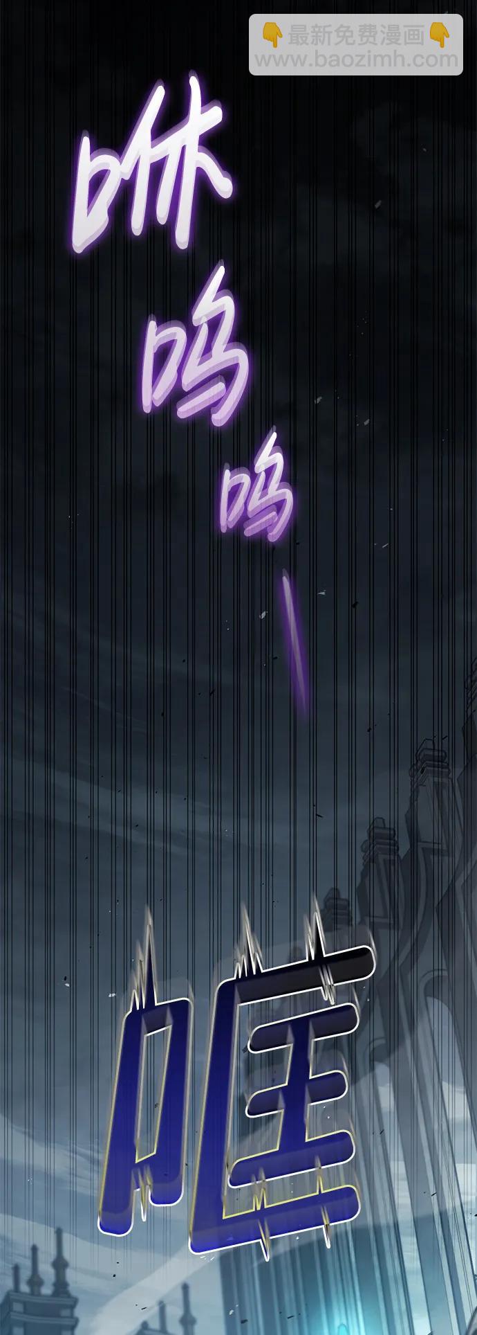 第35话101