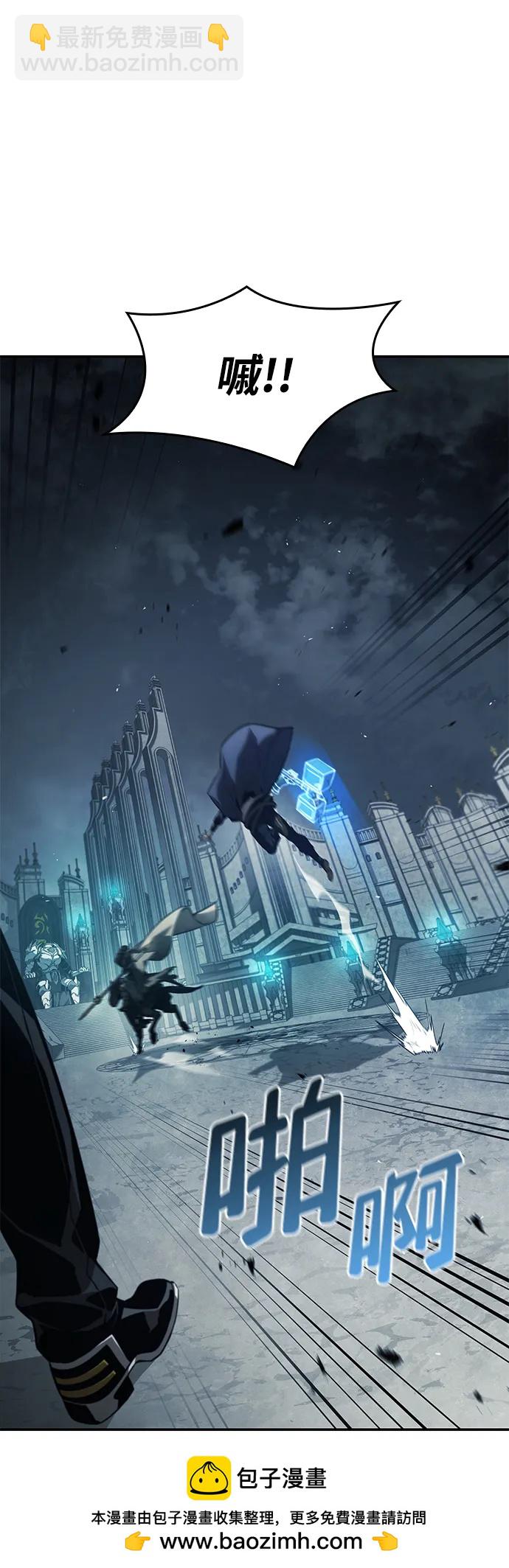 第35话107