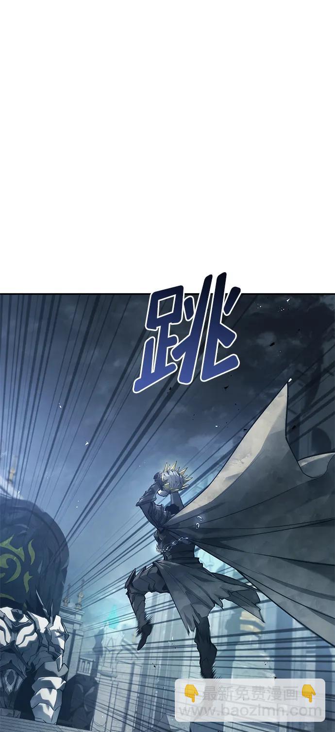 第35话109