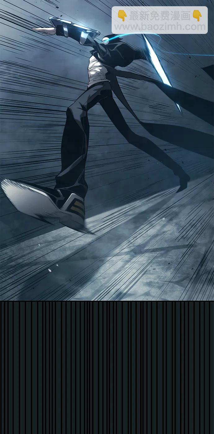 第35话111