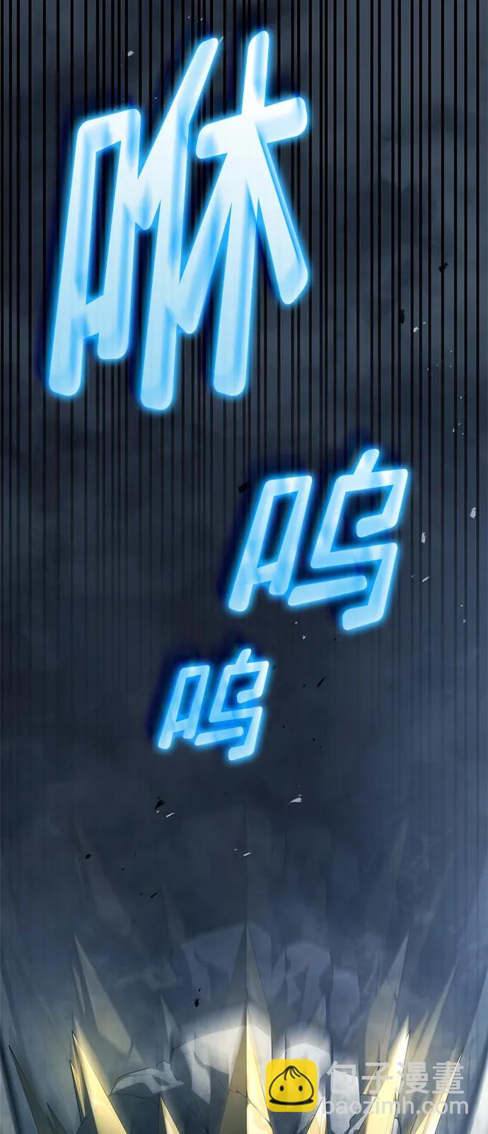 第35话115