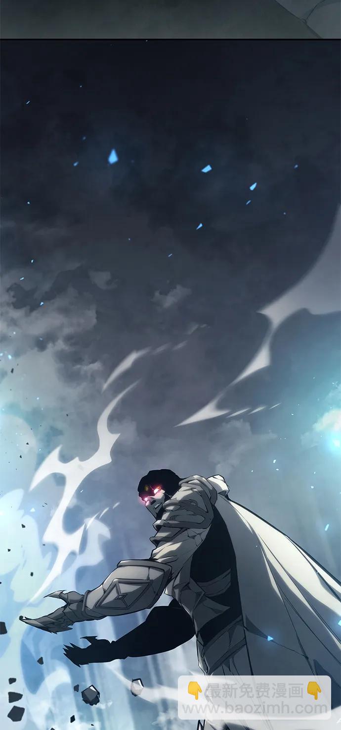 第35话118