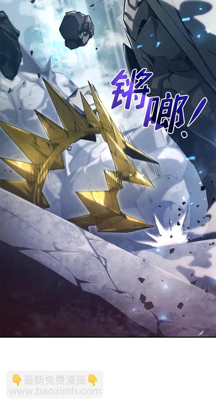 第35话119