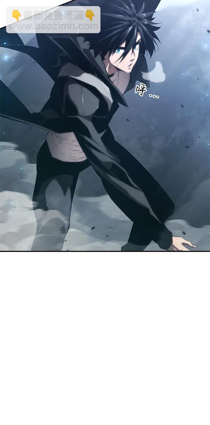 第35话124