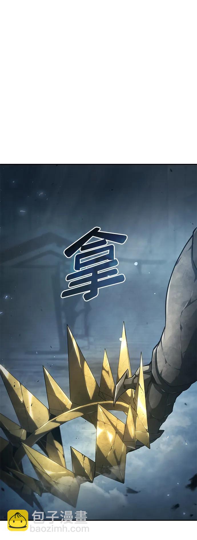 第35话125