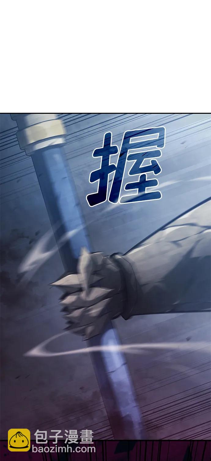第35话127
