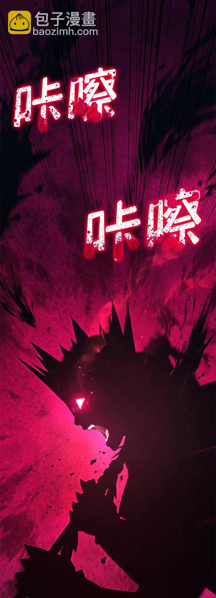 第35话128