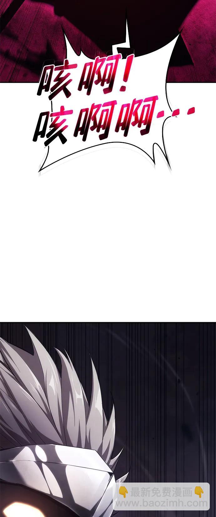 第35话129