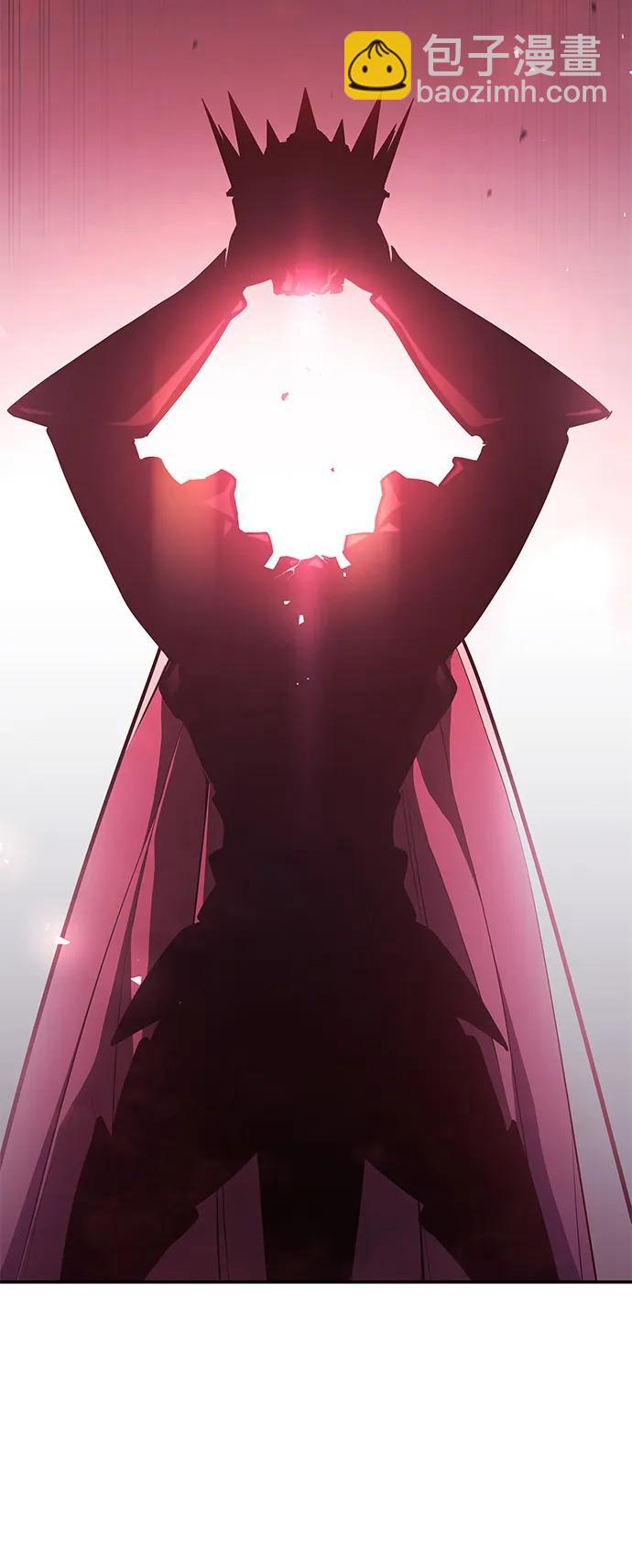 第35话133
