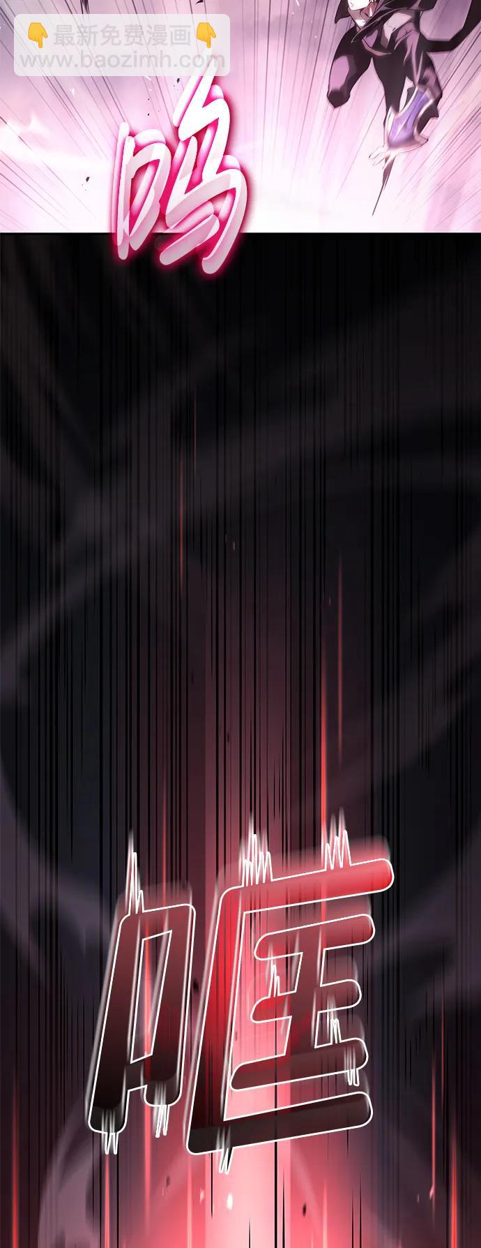 第35话135