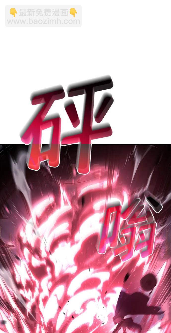 第35话137