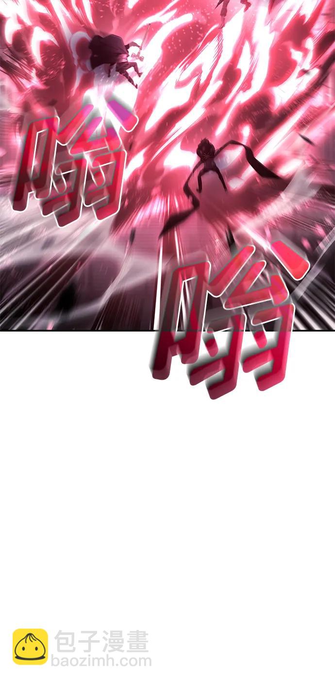 第35话138