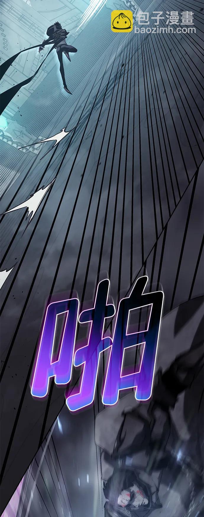 第35话14