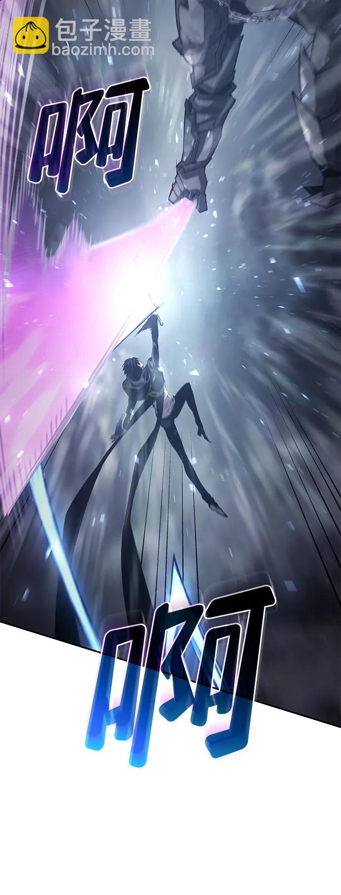 第35话15