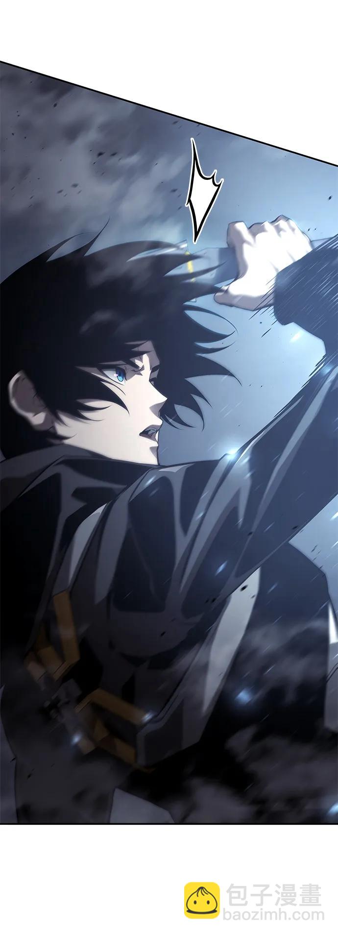 第35话16