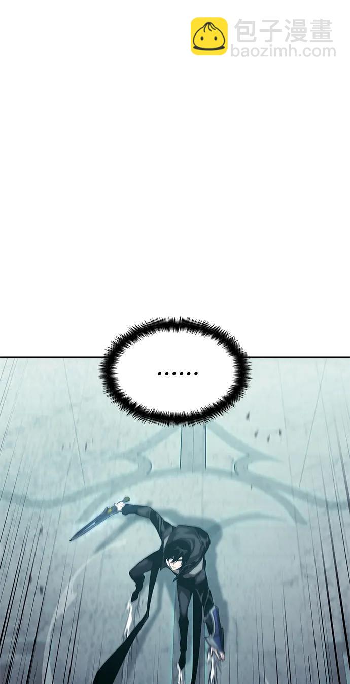 第35话17