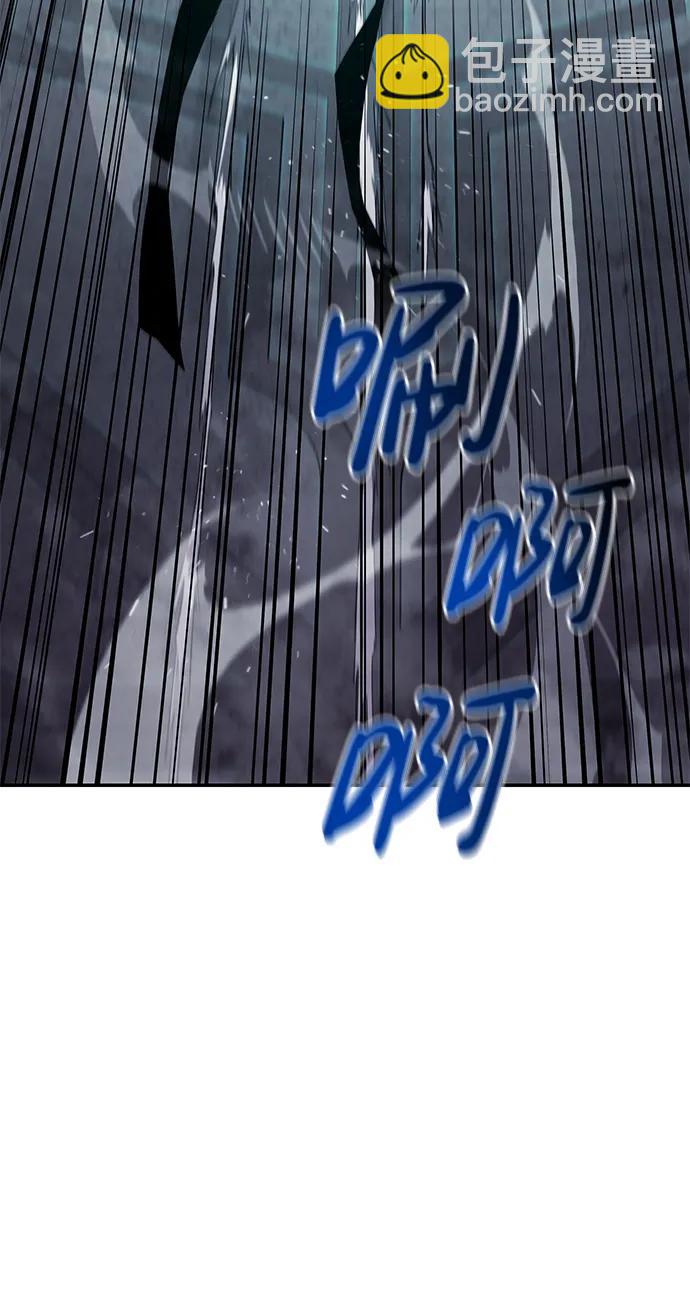 第35话18