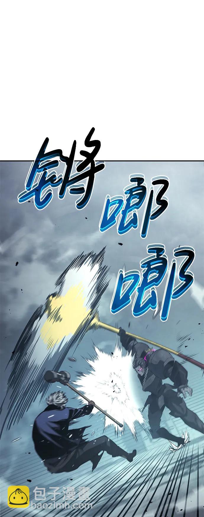 第35话22