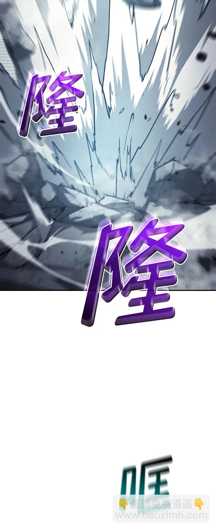 第35话24
