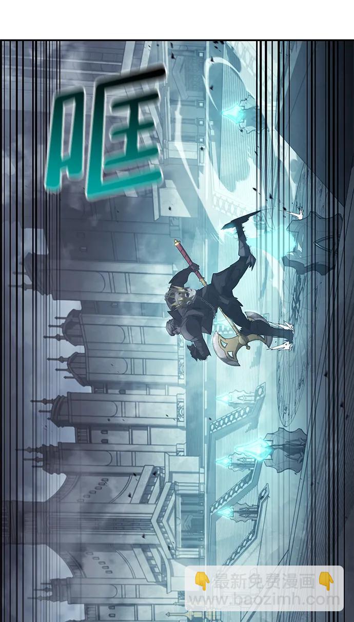 第35话25
