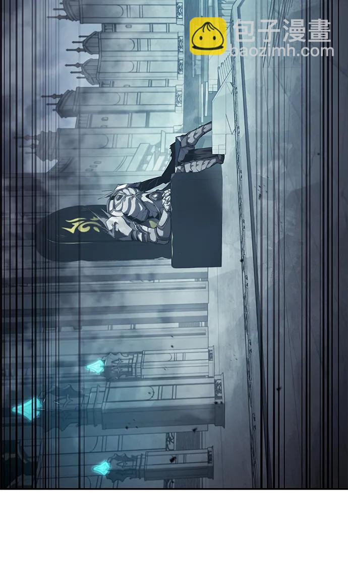 第35话26