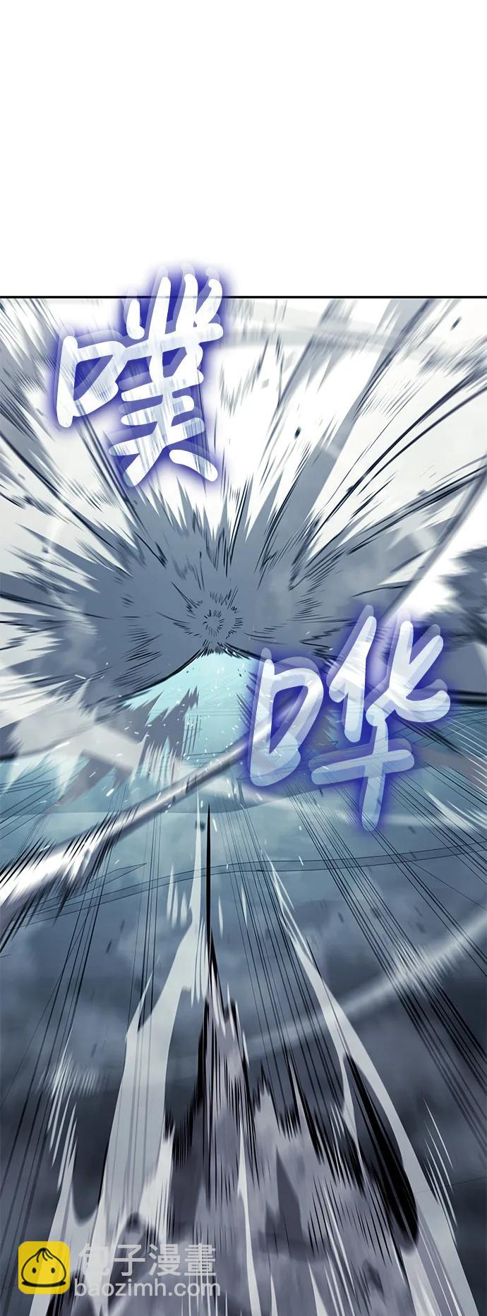 第35话27