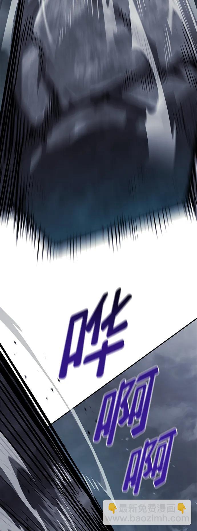 第35话28