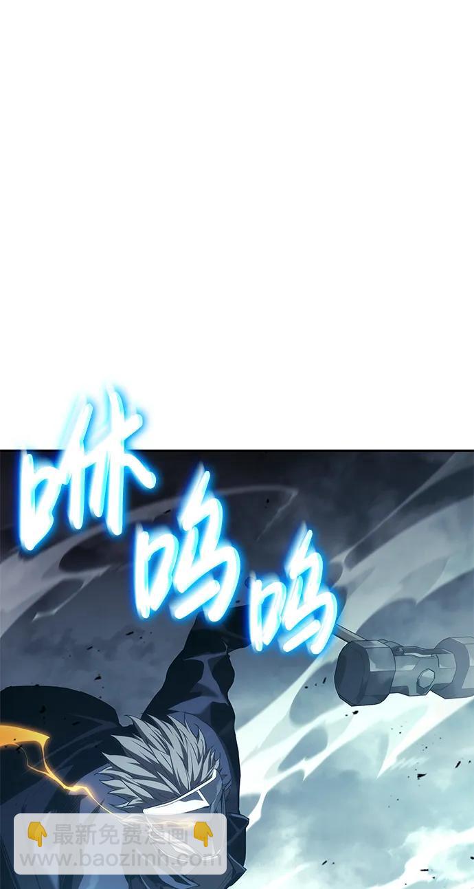 第35话31