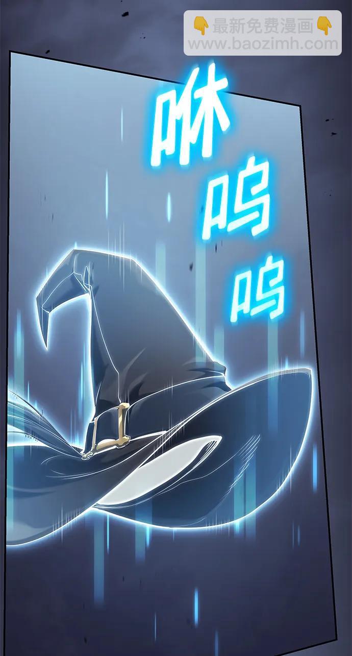 第35话36