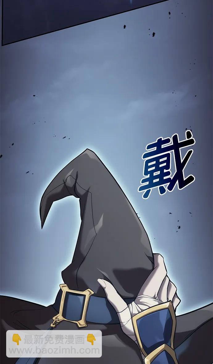 第35话37