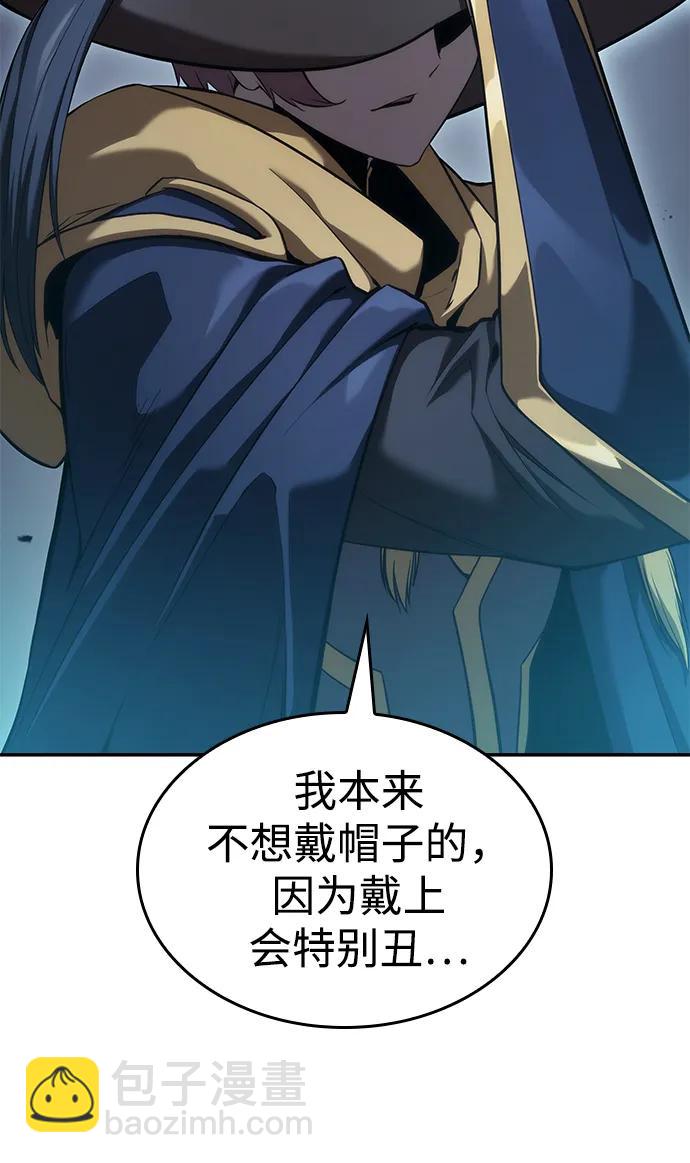 第35话38