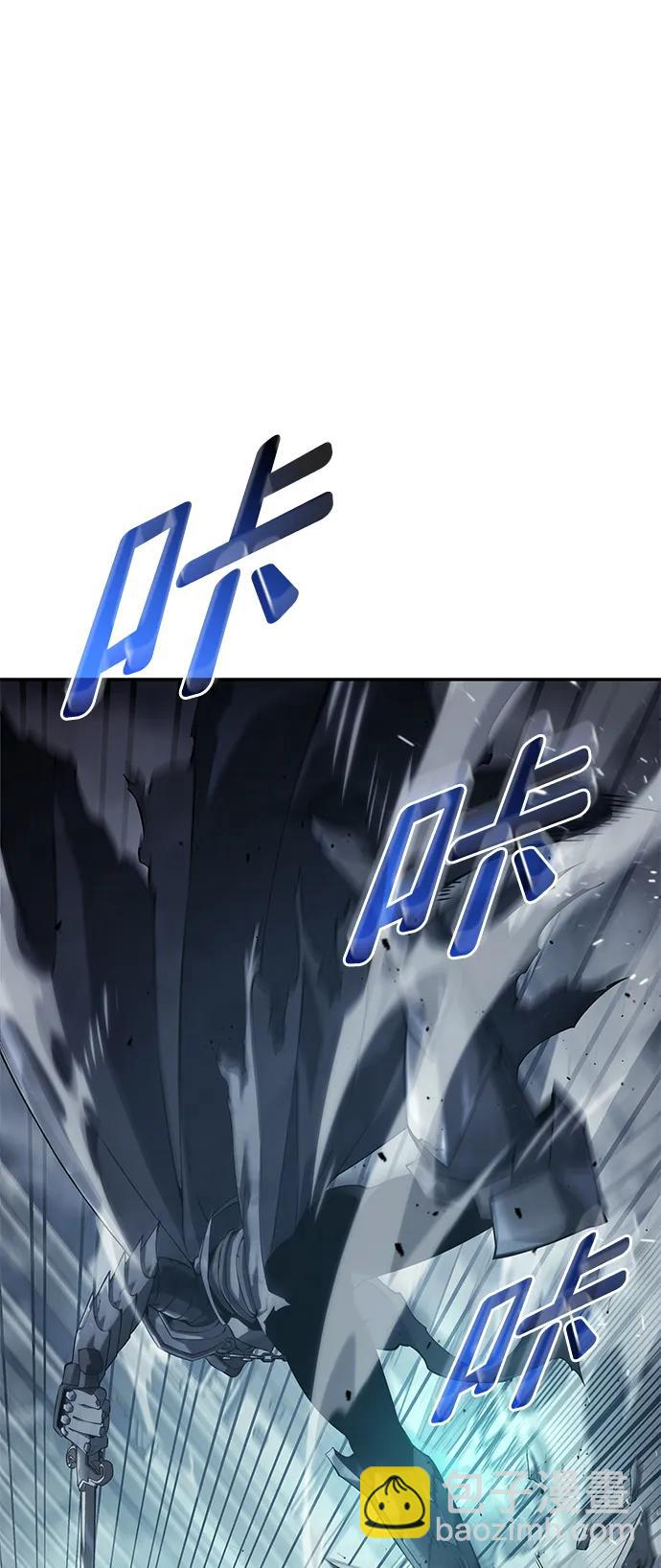 第35话39