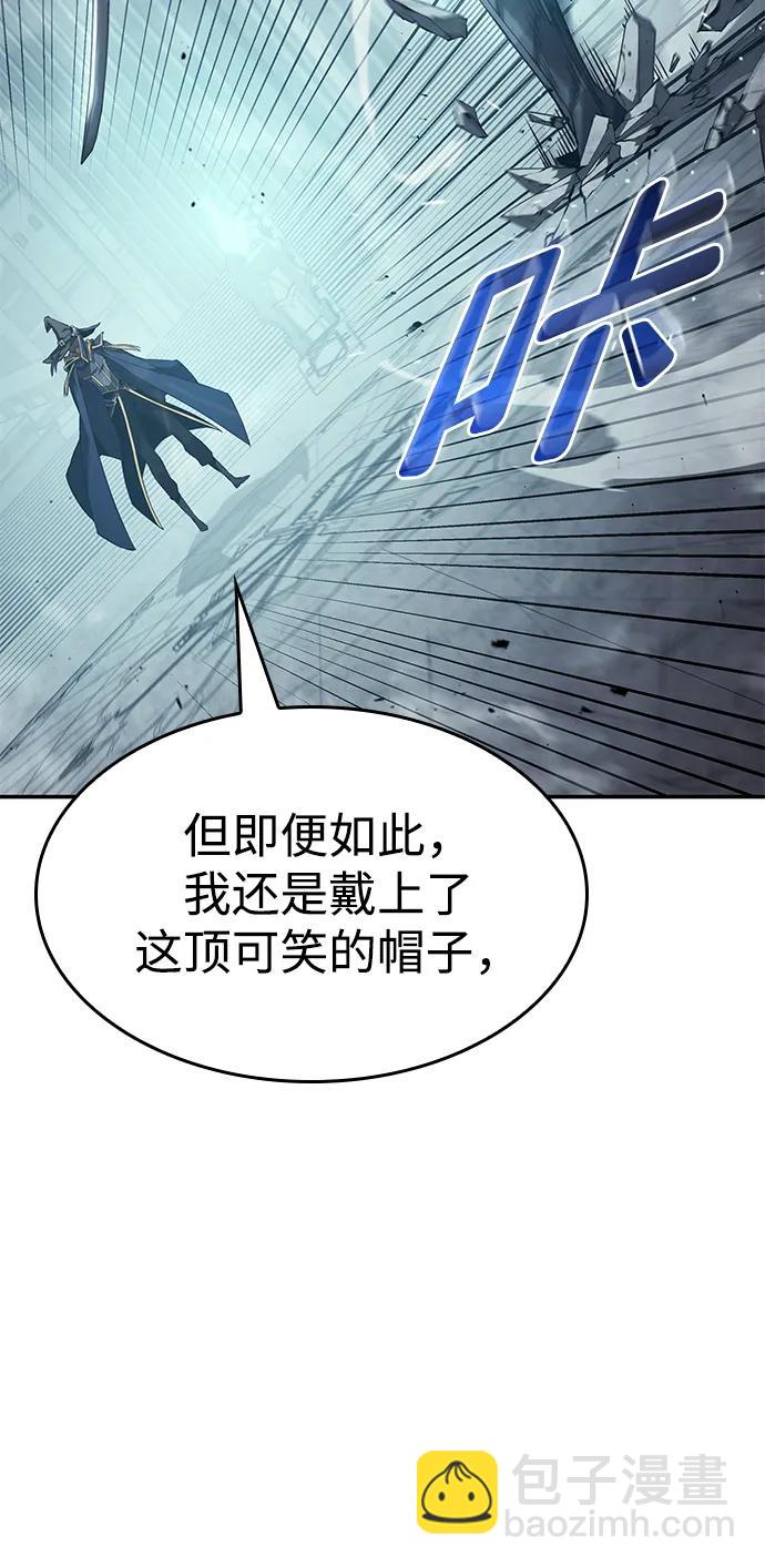 第35话40
