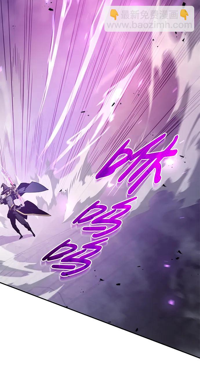 第35话43
