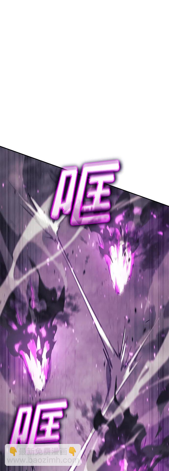 第35话44