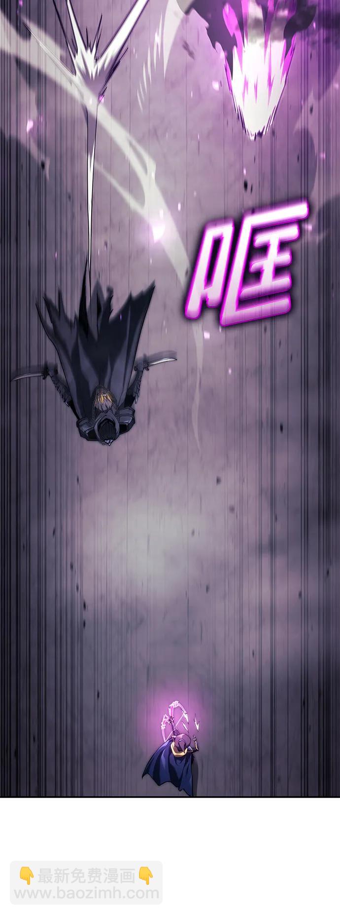 第35话45