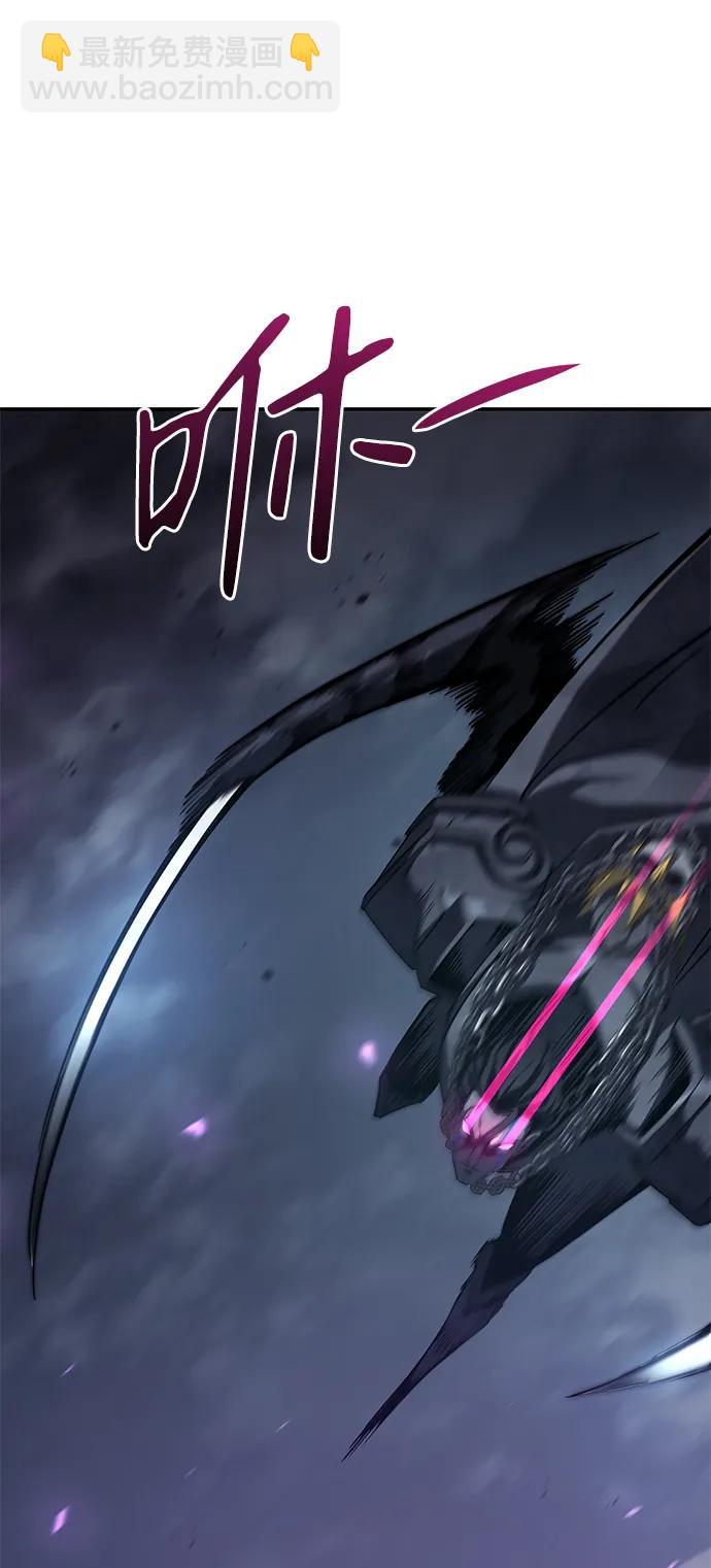 第35话46