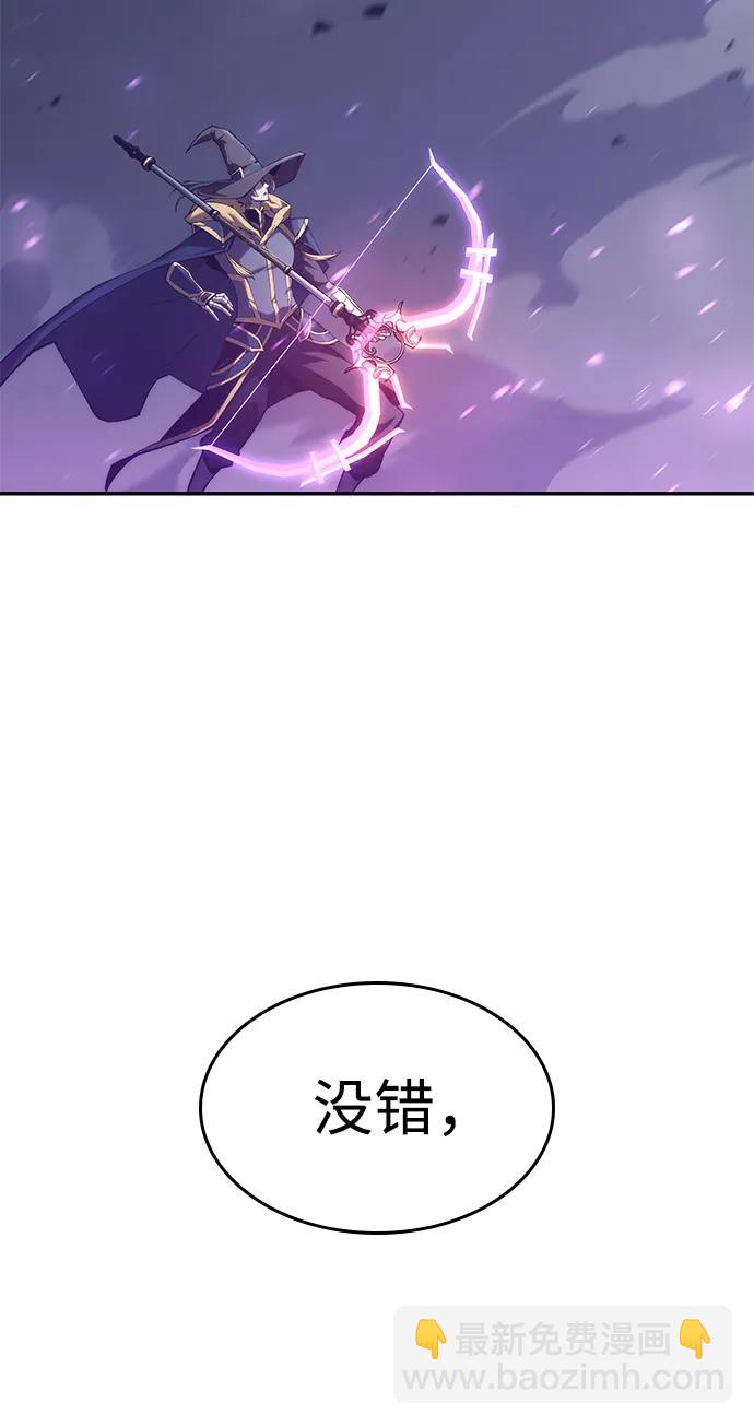 第35话51